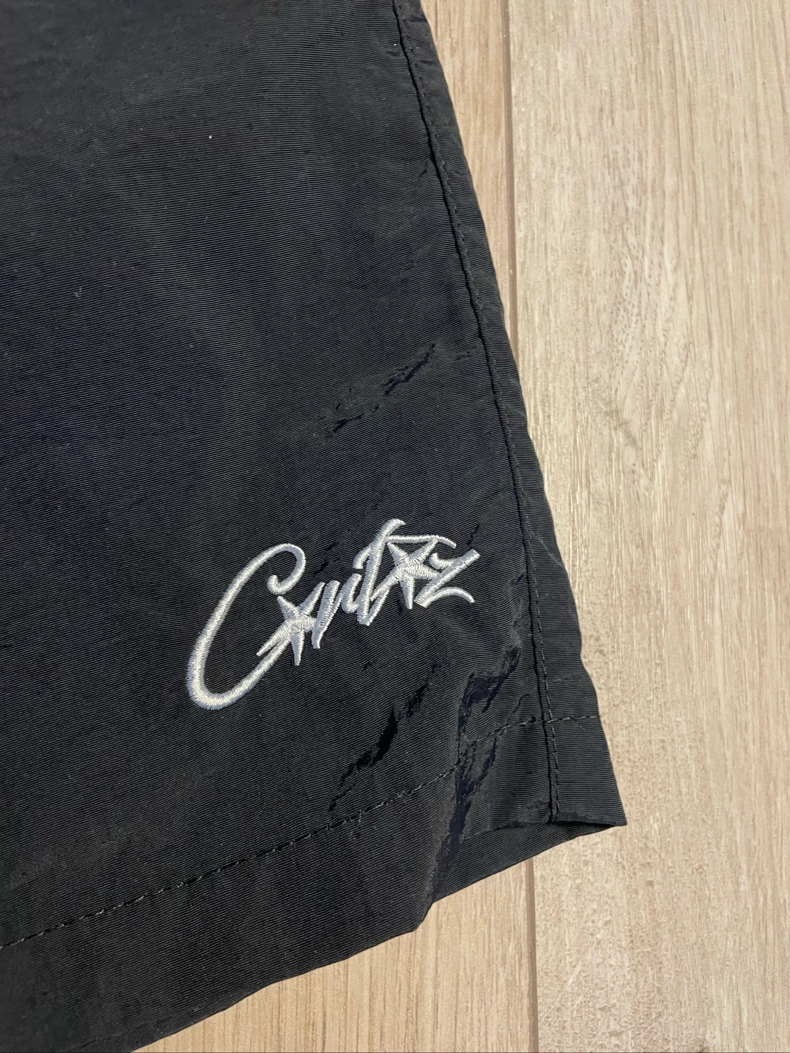 Biquíni Corteiz – photo 2